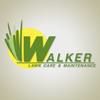 walkerlawns